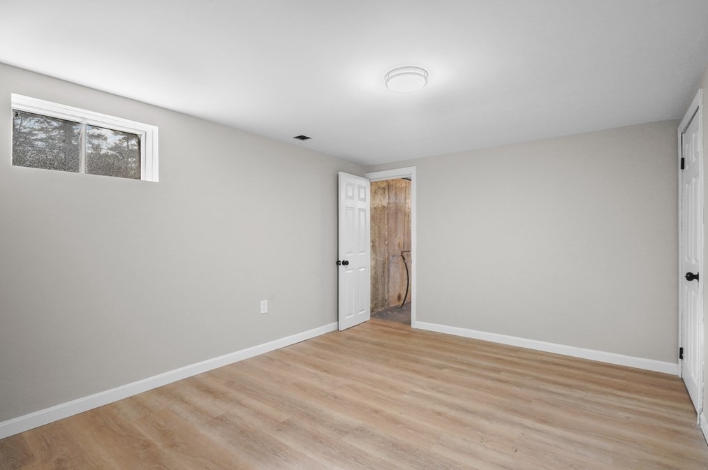 115 Essex St, Mansfield MA  02048-3202 exterior