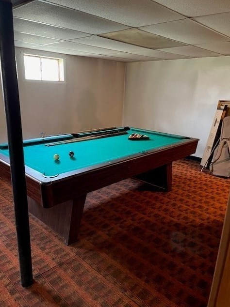 8 Birch St, Seekonk MA 02771-4901 exterior