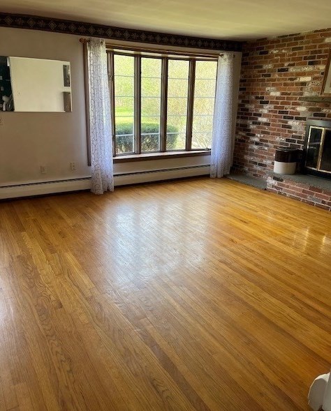 8 Birch St, Seekonk MA 02771-4901 exterior