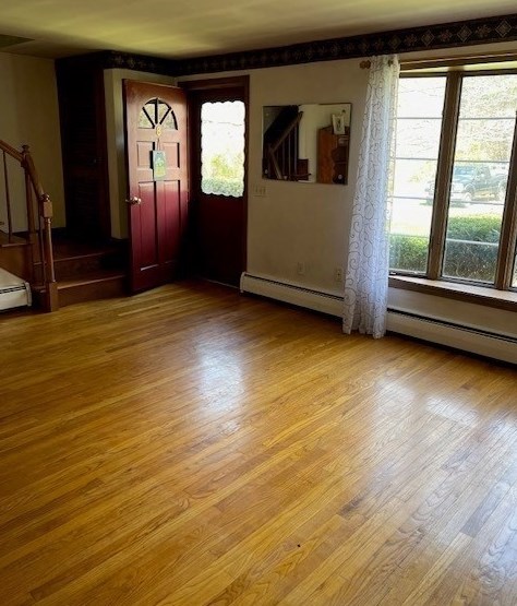 8 Birch St, Seekonk MA 02771-4901 exterior