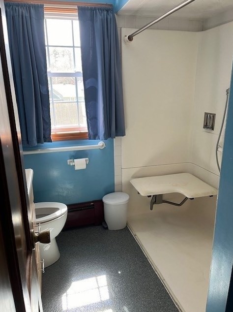 8 Birch St, Seekonk MA 02771-4901 exterior