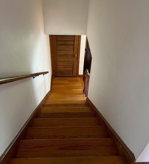 8 Birch St, Seekonk MA 02771-4901 exterior