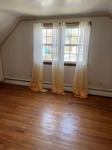 8 Birch St, Seekonk MA 02771-4901 exterior