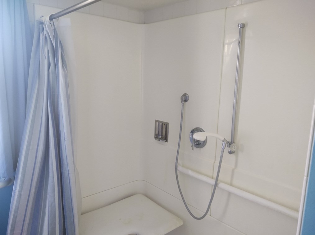 8 Birch St, Seekonk MA 02771-4901 exterior