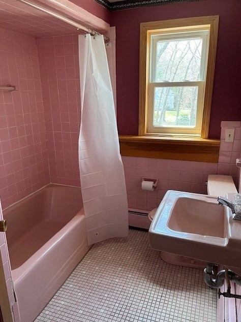 8 Birch St, Seekonk MA 02771-4901 exterior