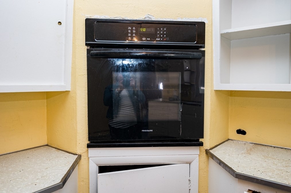 252 Thompson Rd, Webster MA  01570-1507 exterior