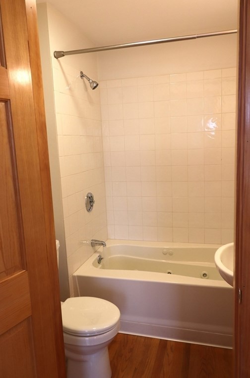 20 Summer St, Hudson MA  01749-2338 exterior