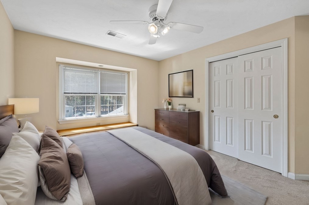 68 Pln St, Norton MA  02766-2818 exterior