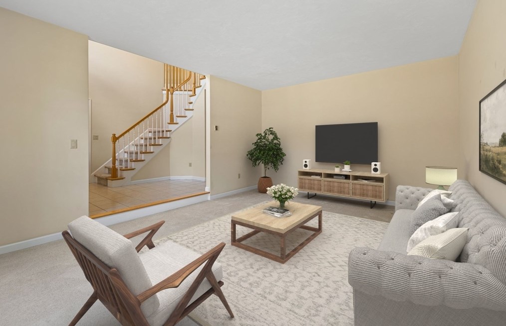 68 Pln St, Norton MA  02766-2818 exterior