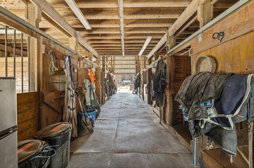 68 Pln St, Norton MA  02766-2818 exterior