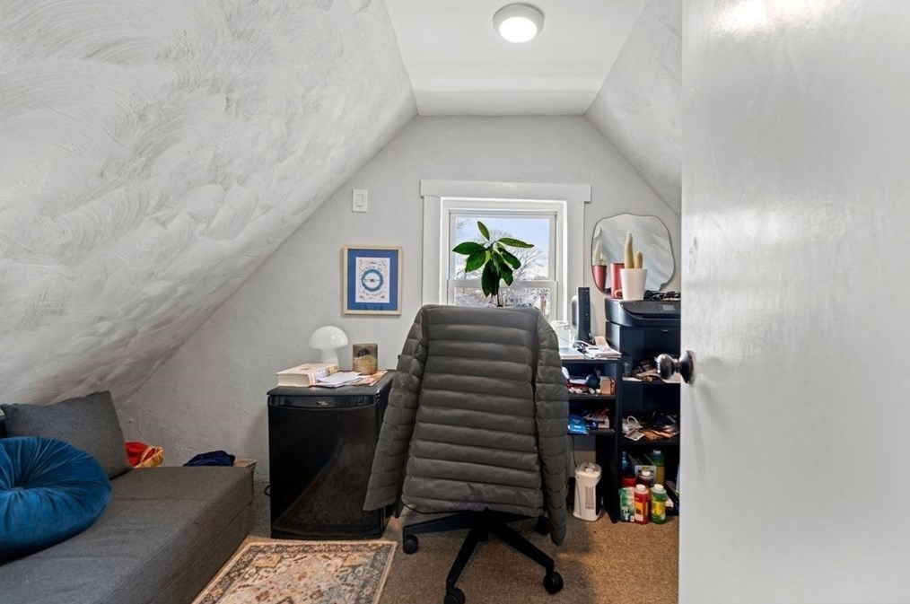 63 New Ocean St, Swampscott MA  01907-1831 exterior