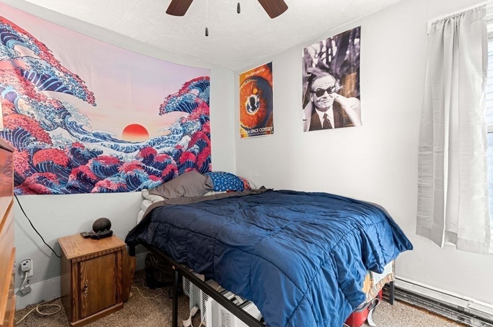 63 New Ocean St, Swampscott MA  01907-1831 exterior