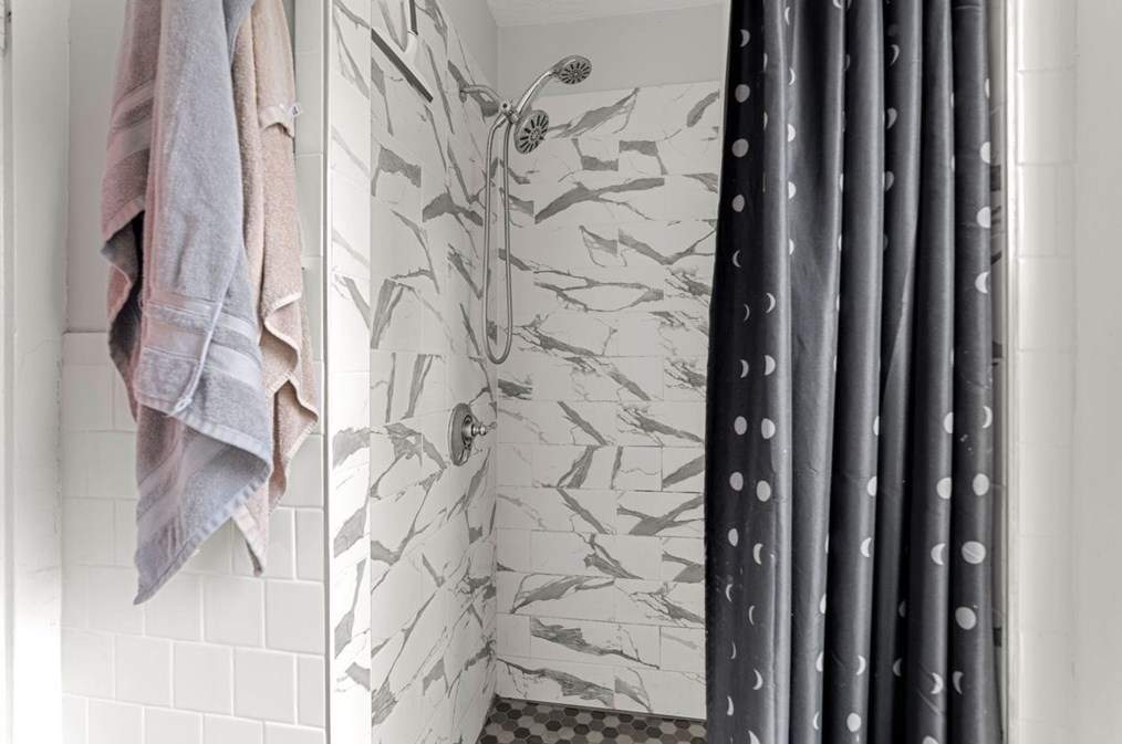 63 New Ocean St, Swampscott MA  01907-1831 exterior