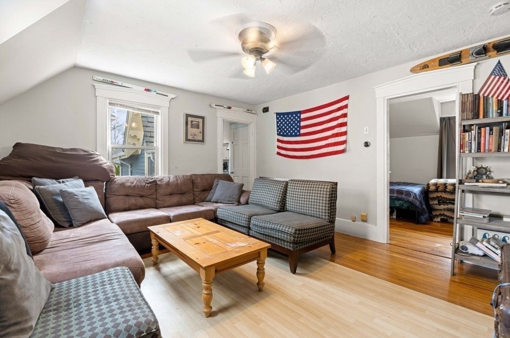 63 New Ocean St, Swampscott MA  01907-1831 exterior