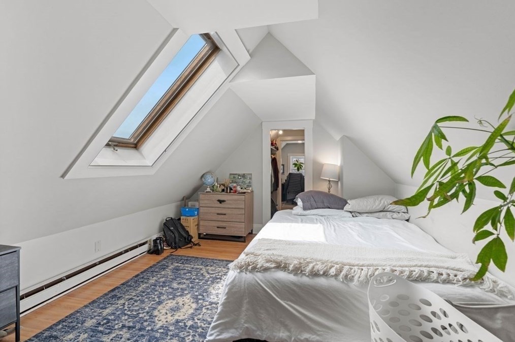 63 New Ocean St, Swampscott MA  01907-1831 exterior