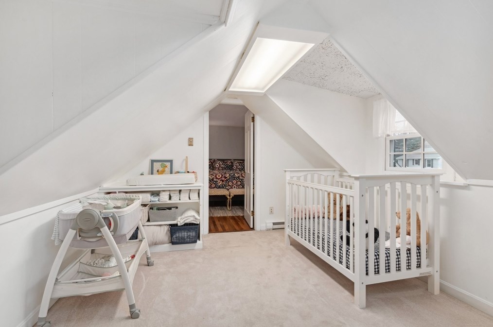 12 Cherry Ln, Dedham MA  02026-3104 exterior