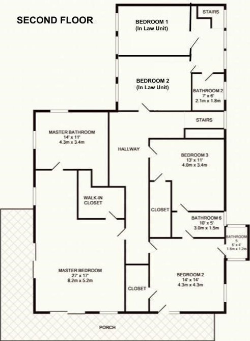 433 Quincy Shore Dr, Quincy MA 02171-2061 exterior