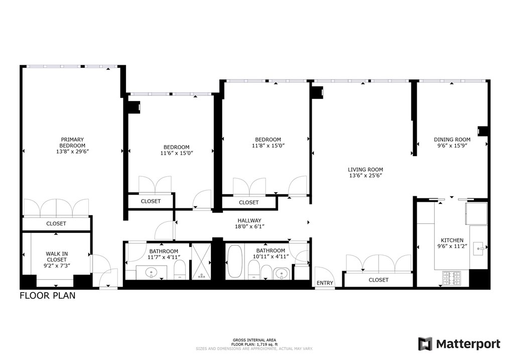 1731 Beacon St, Brookline MA 02445-5322 exterior