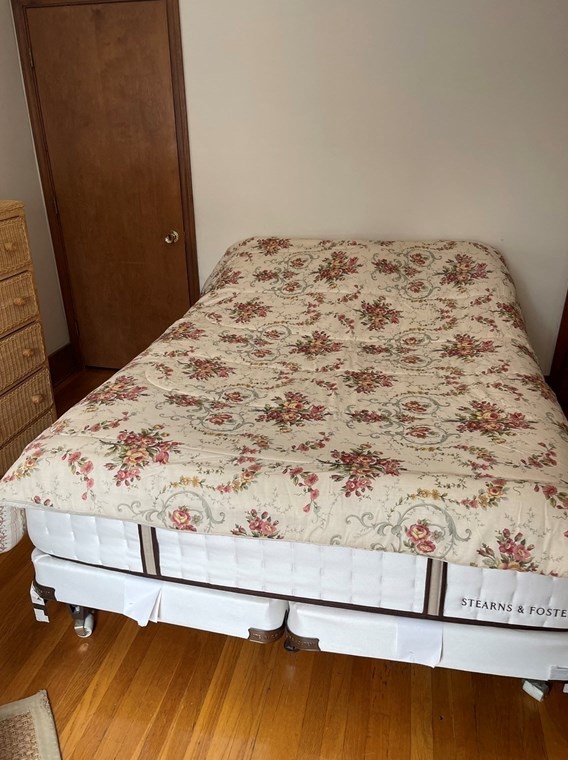 34 Cottage St, Watertown MA 02472-1511 exterior