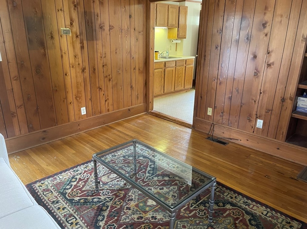 34 Cottage St, Watertown MA 02472-1511 exterior