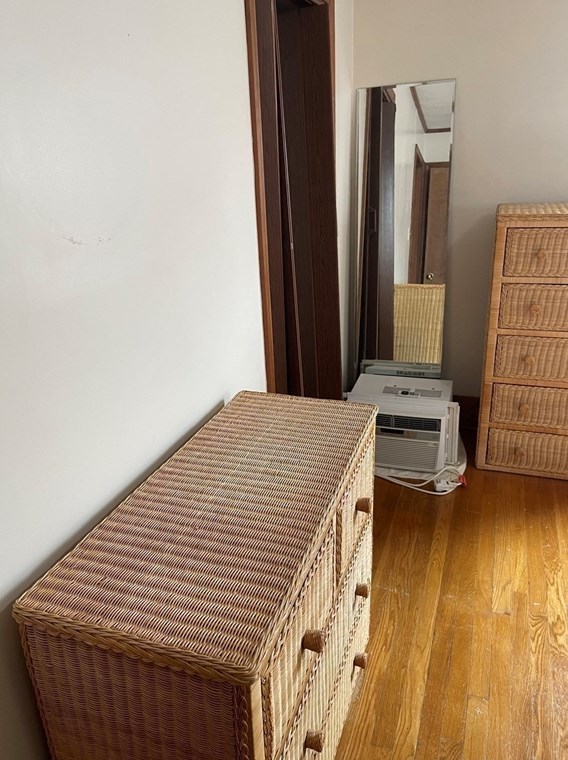 34 Cottage St, Watertown MA 02472-1511 exterior