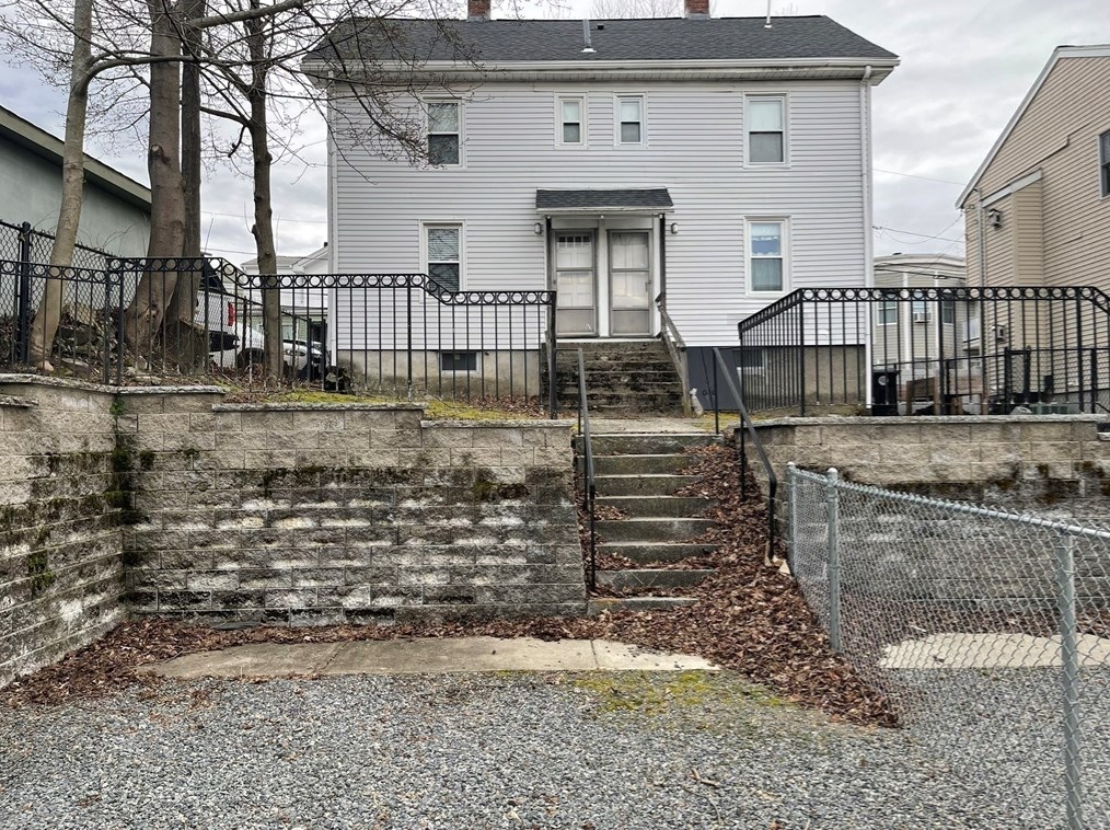 34 Cottage St, Watertown MA 02472-1511 exterior