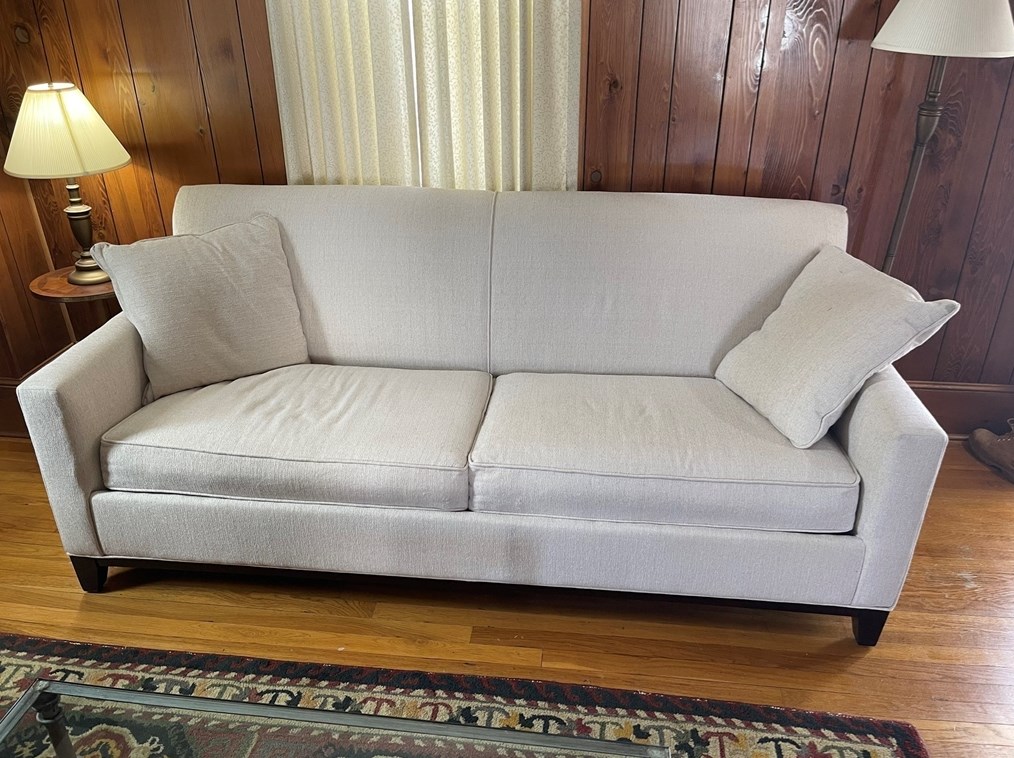 34 Cottage St, Watertown MA 02472-1511 exterior