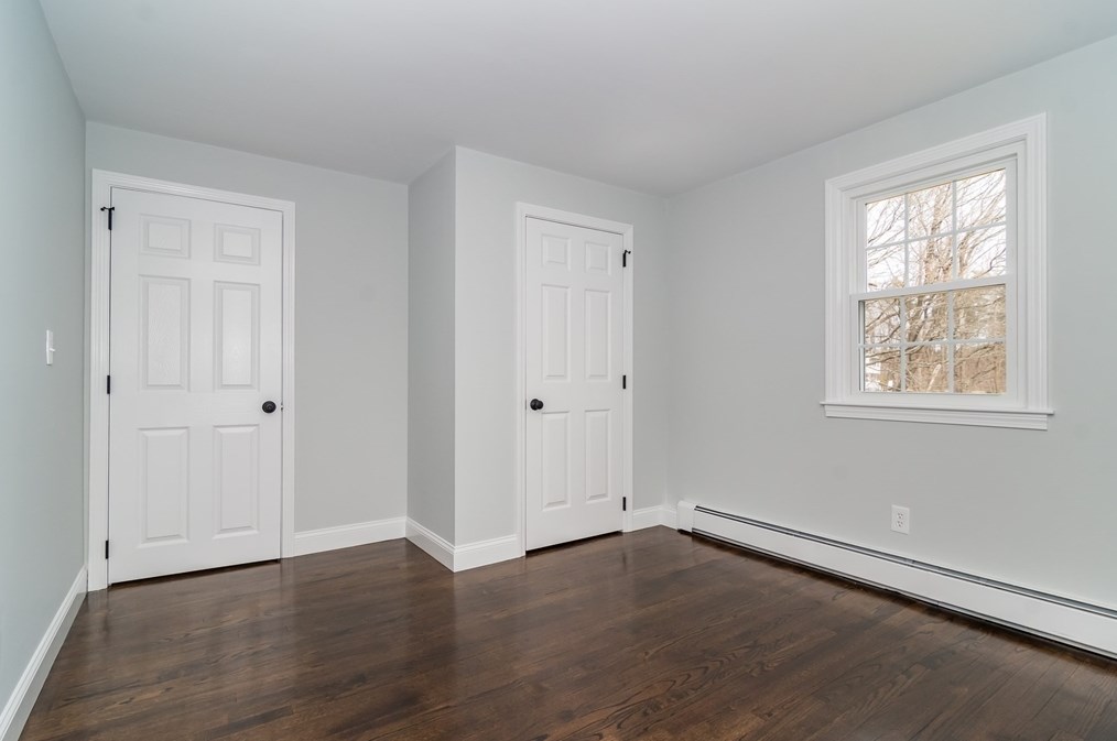 212 Pleasant St, Millis MA  02054-1720 exterior