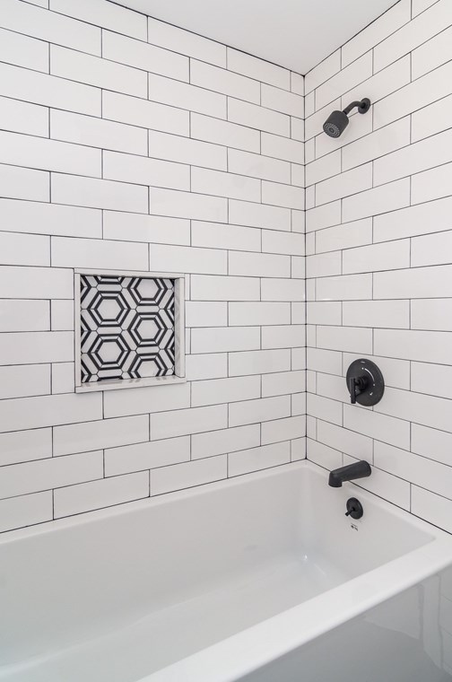 212 Pleasant St, Millis MA  02054-1720 exterior