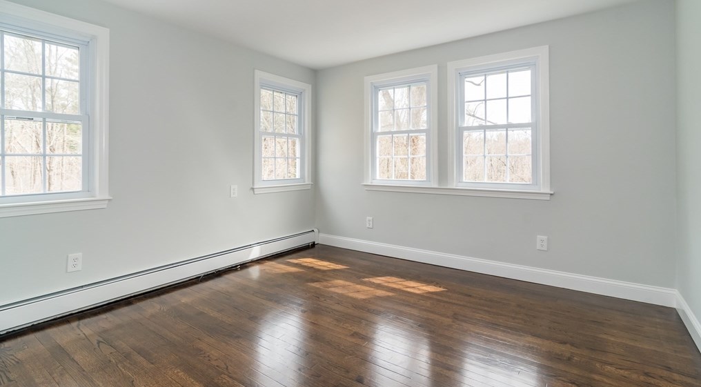 212 Pleasant St, Millis MA  02054-1720 exterior