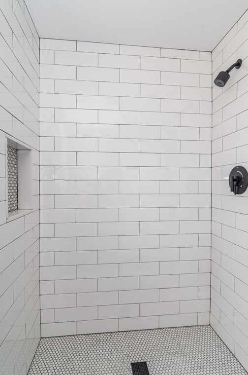 212 Pleasant St, Millis MA  02054-1720 exterior