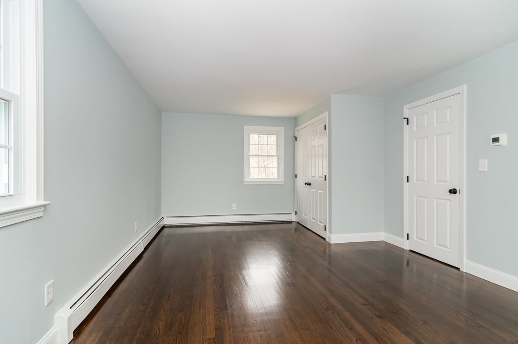 212 Pleasant St, Millis MA  02054-1720 exterior