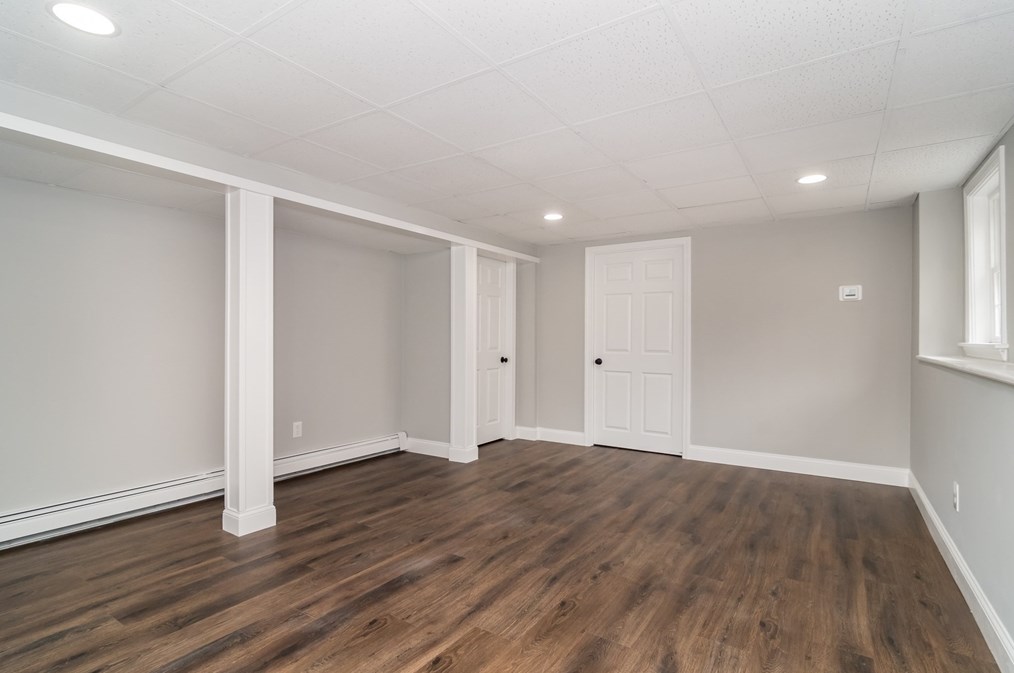 212 Pleasant St, Millis MA  02054-1720 exterior