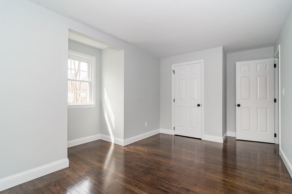 212 Pleasant St, Millis MA  02054-1720 exterior