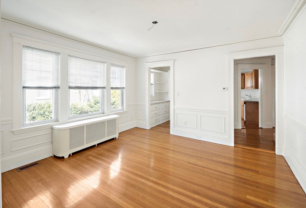 78 Chester Rd, Belmont MA 02478-2824 exterior