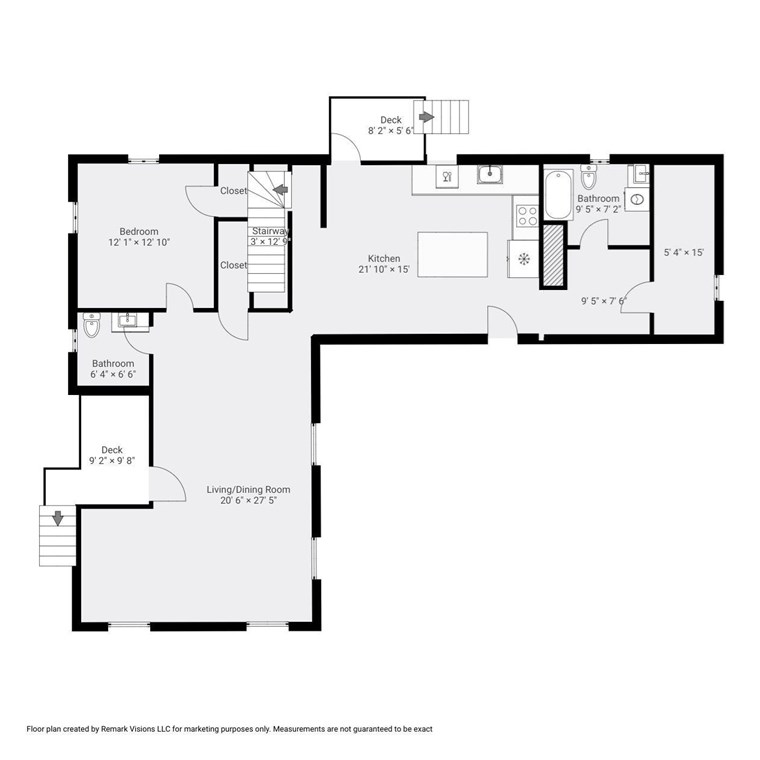 1 Beacon St, West Bridgewater MA 02379-1418 exterior