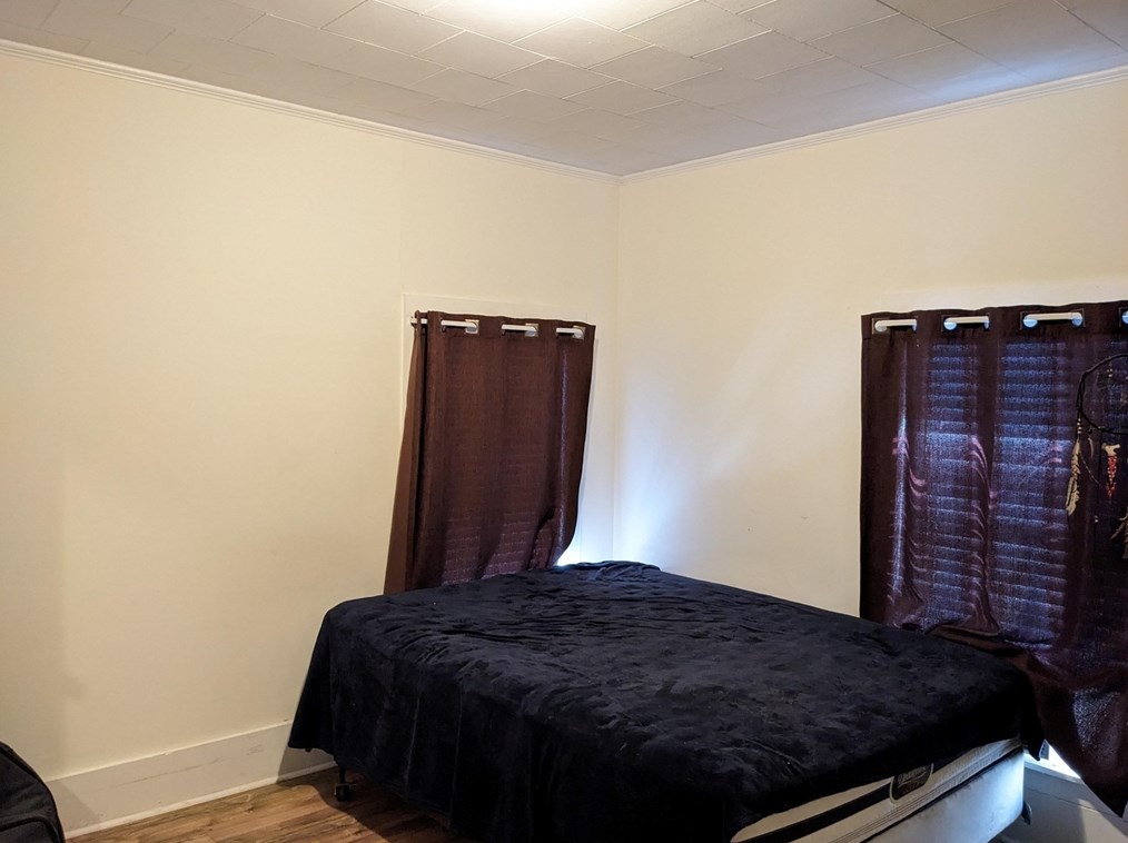 95 Blossom St, Haverhill MA  01835-7244 exterior