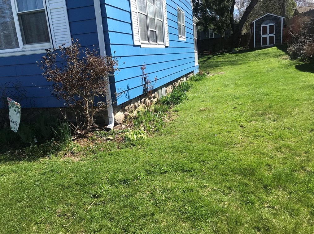 10 Mayflower Cir, Holden MA  01520-1721 exterior