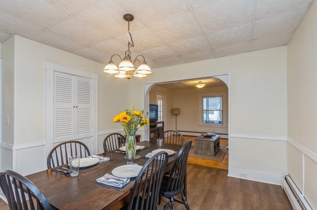 16 Carter St, Hudson MA 01749-1507 exterior