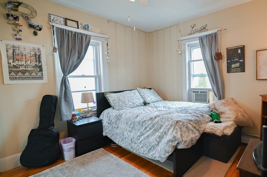 16 Kondazian St, Watertown MA 02472-2830 exterior