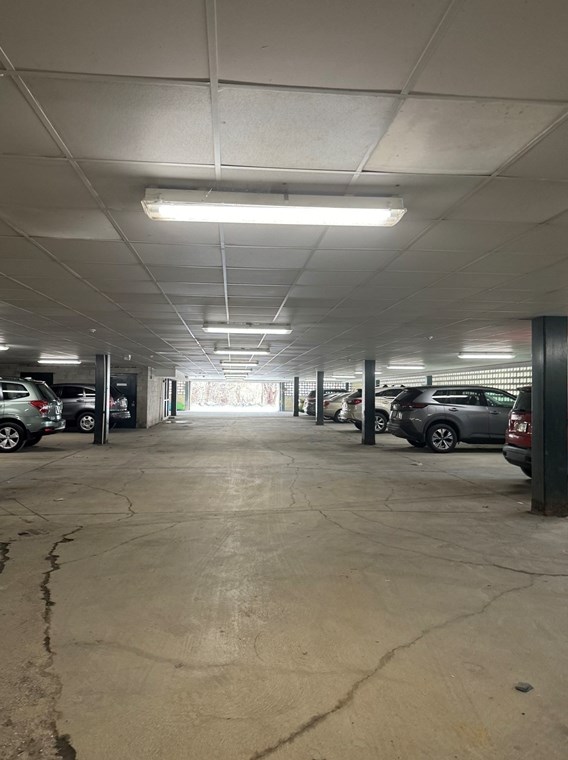 10 Rutledge St, Worcester MA  01604-4584 exterior