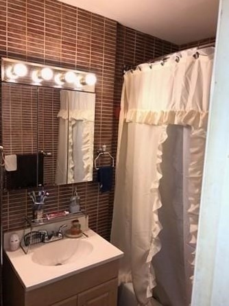 6 Hosmer St, Boston MA exterior