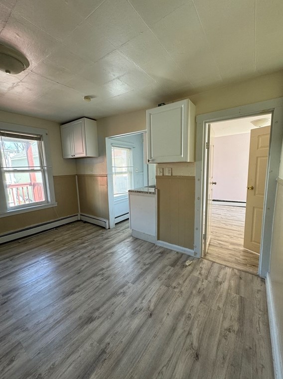 79 Blossom St, Chelsea MA  02150-1933 exterior