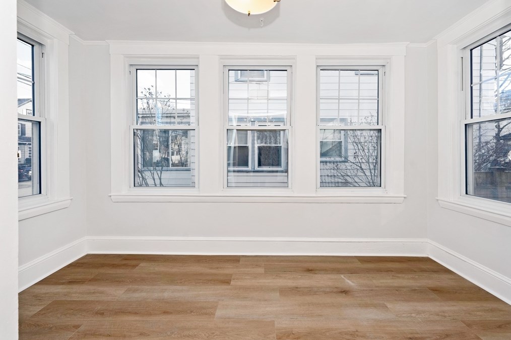 50 Cheriton Rd, Quincy MA 02170-1934 exterior