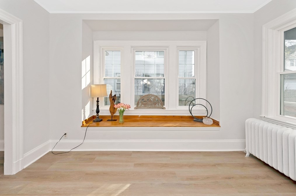 50 Cheriton Rd, Quincy MA 02170-1934 exterior