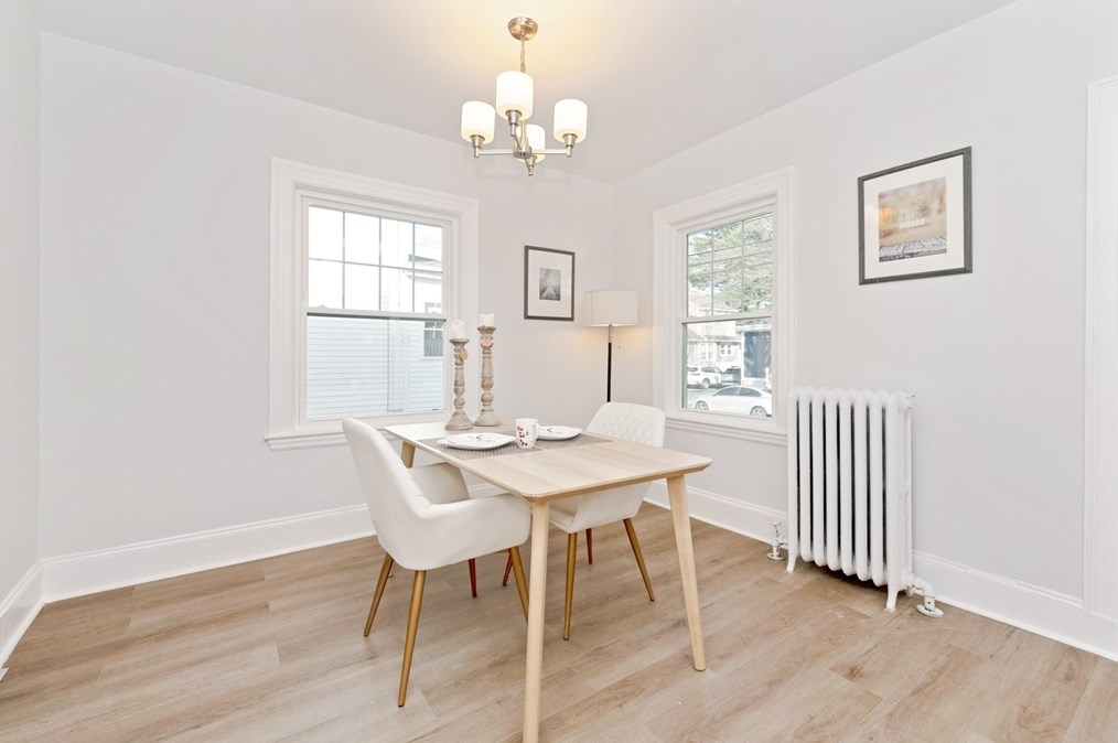 50 Cheriton Rd, Quincy MA 02170-1934 exterior