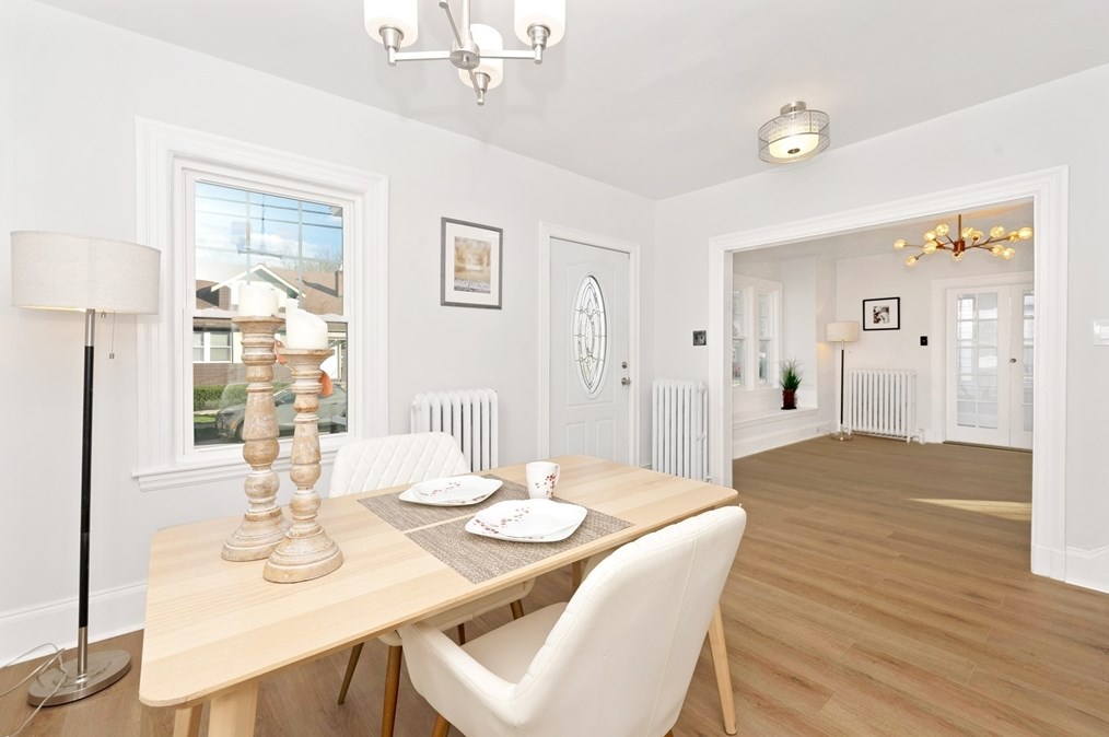 50 Cheriton Rd, Quincy MA 02170-1934 exterior