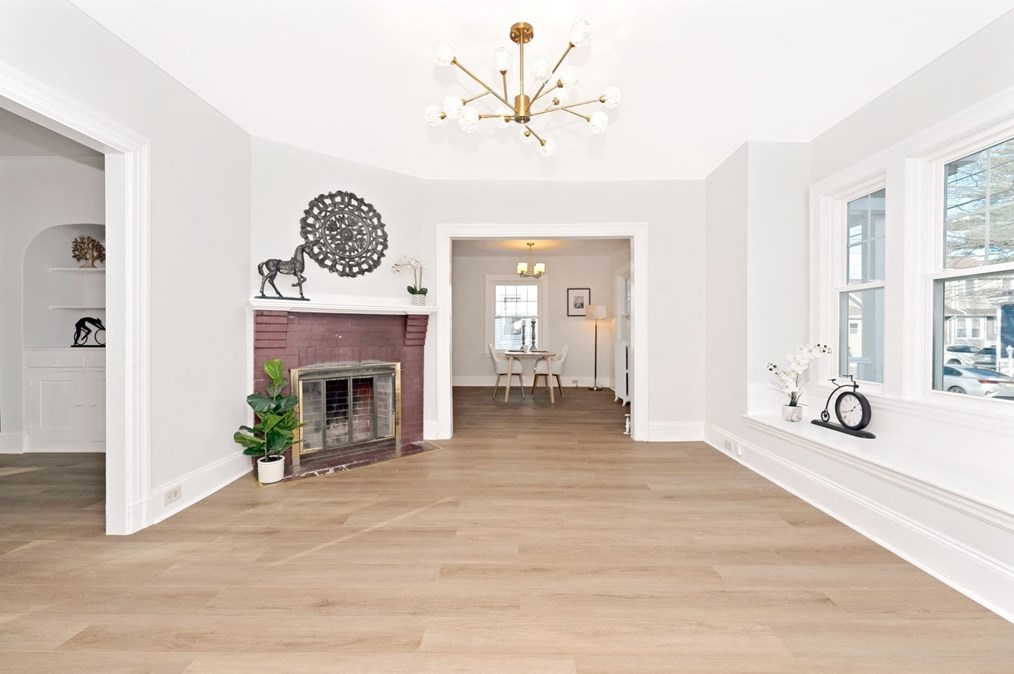 50 Cheriton Rd, Quincy MA 02170-1934 exterior