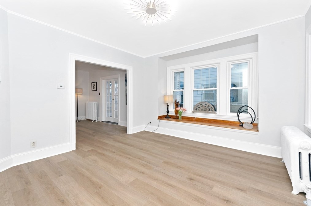 50 Cheriton Rd, Quincy MA 02170-1934 exterior