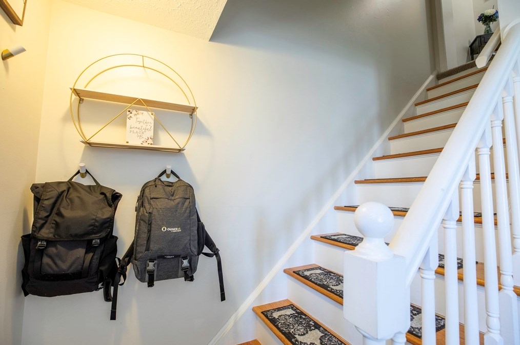 12 Lebanon St, Worcester MA  01603-1304 exterior